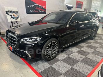 MERCEDES CLASSE S 8 VIII S 580 E EXECUTIVE L