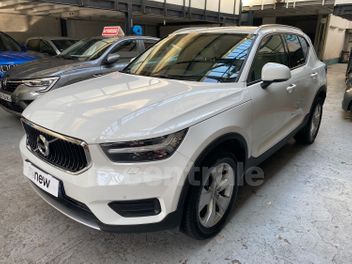 VOLVO XC40 D3 ADBLUE 150 MOMENTUM BV6