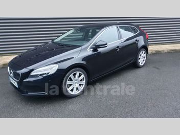 VOLVO V40 (2E GENERATION) II (2) T2 122 INSCRIPTION