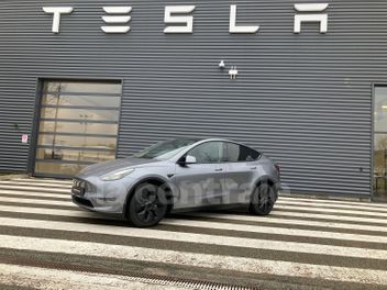 TESLA MODEL Y 352 GRANDE AUTONOMIE DUAL MOTOR AWD 75KWH