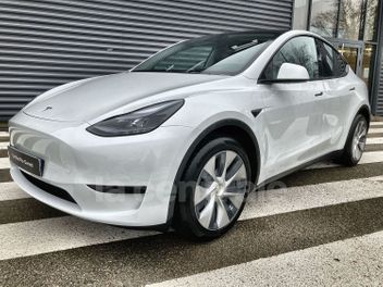 TESLA MODEL Y 300 STANDARD RWD 75 KWH