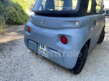 CITROEN AMI 2 AMI 5.5 KWH