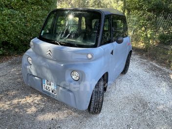 CITROEN AMI 2 AMI 5.5 KWH