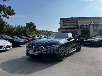 BMW SERIE 8 G15 (G15) 840DA 320 XDRIVE M SPORT