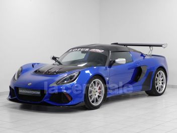 LOTUS EXIGE 2 II (2) 3.5 430 CUP 430