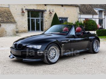 BMW Z3 M ROADSTER M