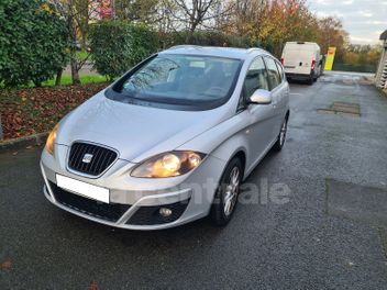 SEAT ALTEA XL (2) XL 1.2 TSI 105 S&S 4KIDS