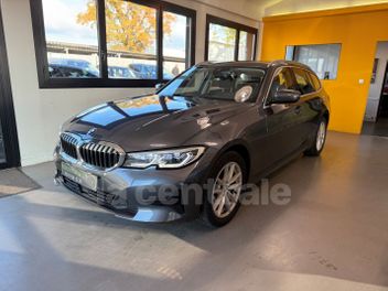 BMW SERIE 3 G21 TOURING (G21) TOURING 320D XDRIVE 190 BUSINESS DESIGN BVA8