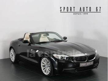 BMW Z4 E89 (E89) SDRIVE23I 204 CONFORT