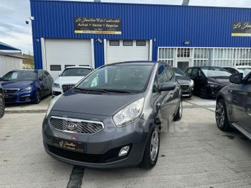 KIA VENGA 1.4 90 GRANDE VITA