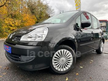 RENAULT MODUS (2) 1.2 16V 75 DYNAMIQUE