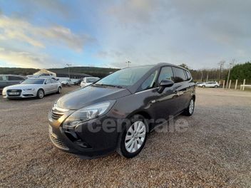 OPEL ZAFIRA 3 TOURER III 2.0 CDTI FAP 165 COSMO PACK