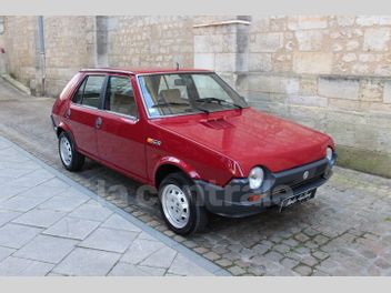 FIAT RITMO 2 II 85 S 3P