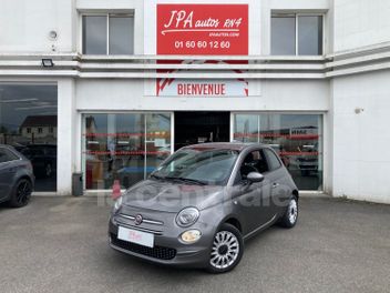 FIAT 