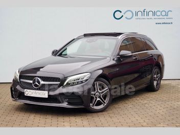 MERCEDES CLASSE C 4 SW IV (2) SW 200 D AMG LINE