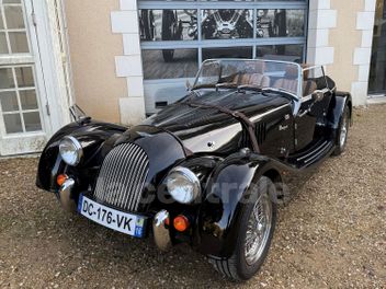 MORGAN PLUS 4 2.0 150 ANNIVERSAIRE