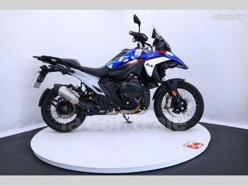 BMW R 1300 GS 1300