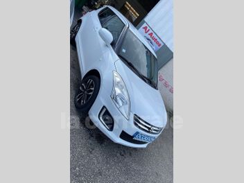 SUZUKI SWIFT 3 III 1.2 VVT PRIVILEGE 4X4 5P