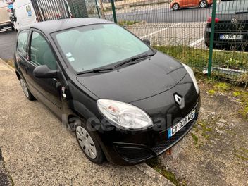 RENAULT TWINGO (3) 1.2 60