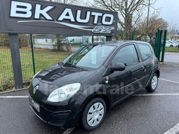 RENAULT TWINGO (3) 1.2 60