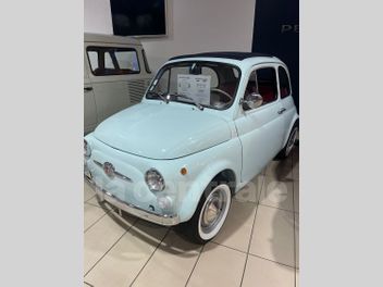 FIAT 