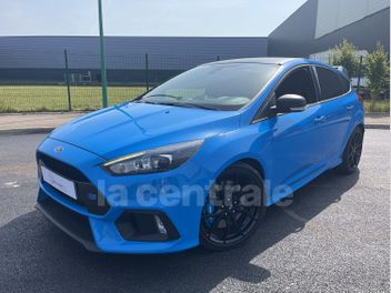 FORD FOCUS 3 RS III (2) 2.3 ECOBOOST 350 RS PACK PERFORMANCE