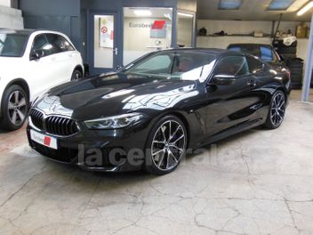 BMW SERIE 8 G15 (G15) 840DA 320 XDRIVE M SPORT TECHNIC