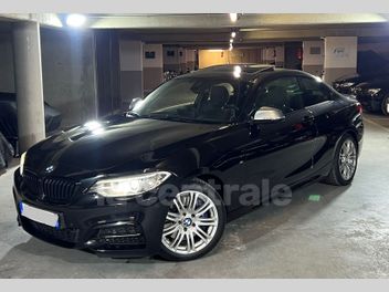 BMW SERIE 2 F22 COUPE M (F22) COUPE M 235IA 326