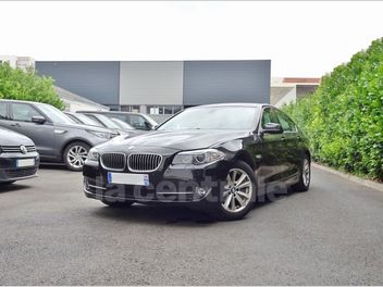 BMW SERIE 5 F10 (F10) 520IA 184 EXCELLIS