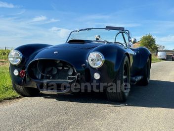 AC COBRA HTM 427