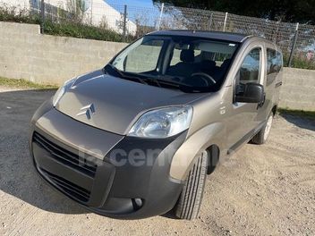 CITROEN NEMO COMBI MULTISPACE 1.4 HDI 70 CONFORT