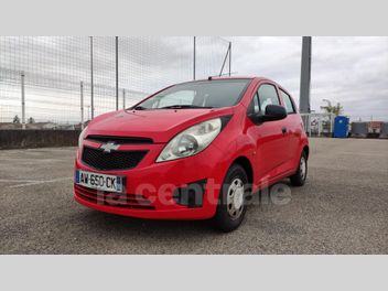 CHEVROLET SPARK 1.0 68