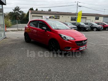 OPEL CORSA 5 V 1.4 TURBO 100 S/S COLOR EDITION 5P