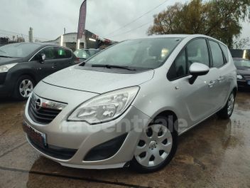 OPEL MERIVA 2 II 1.7 CDTI 110 CH FAP ENJOY