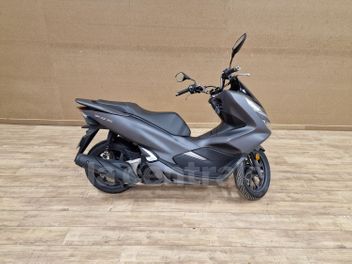 HONDA SH 125 I