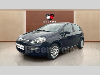 FIAT PUNTO EVO 1.2 69 S&S DYNAMIC 5P