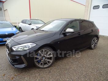 BMW SERIE 1 F40 (F40) M135I 306 XDRIVE M PERFORMANCE BVA