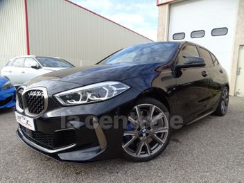 BMW SERIE 1 F40 (F40) M135I 306 XDRIVE M PERFORMANCE BVA