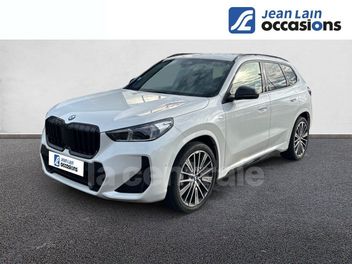 BMW X1 U11 (U11) SDRIVE 20I 170 M SPORT DKG7