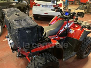 POLARIS SPORTSMAN XP 1000 EPS