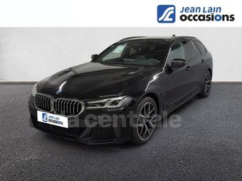 BMW SERIE 5 G31 TOURING (G31) (2) TOURING 530E TWINPOWER TURBO XDRIVE 292 M SPORT BVA8