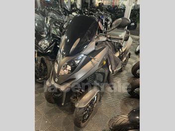 QUADRO QOODER 400