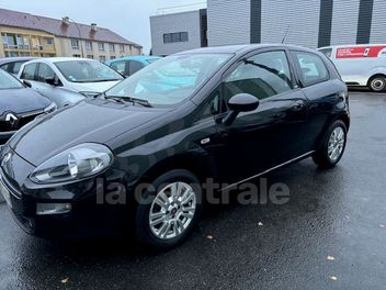 FIAT PUNTO 3 III (3) 1.2 8V 69 ITALIA