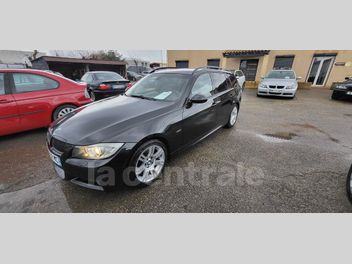 BMW SERIE 3 E91 TOURING (E91) TOURING 330IA SPORT PACK SPORT M