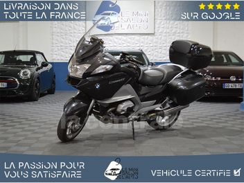 BMW R1200 RT ABS INT SPORT