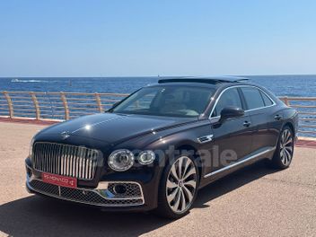 BENTLEY FLYING SPUR 3 III (3) 4.0 V8 550 BVA