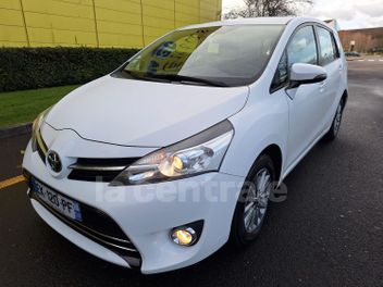 TOYOTA VERSO (2) 112 D-4D FAP DYNAMIC 5PL