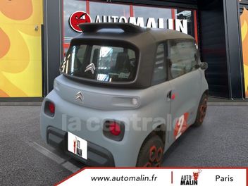 CITROEN AMI 2 AMI 5.5 KWH