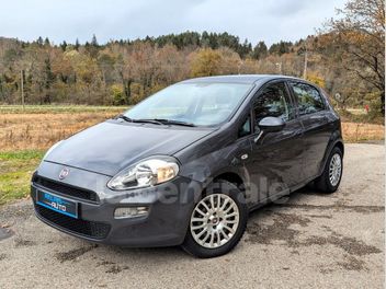 FIAT PUNTO 3 III (3) 1.2 69 EASY 5P