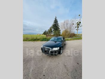 AUDI A6 (3E GENERATION) AVANT III AVANT 3.2 FSI 255 QUATTRO AMBIENTE PLUS TIPTRONIC